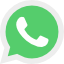 Whatsapp MPCON